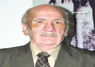 محفوظ عبد الرحمن